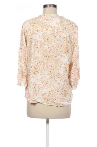 Bluză de femei Zero, Mărime S, Culoare Multicolor, Preț 7,99 Lei