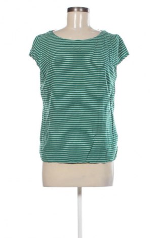 Dámská halenka Zero, Velikost M, Barva Vícebarevné, Cena  189,00 Kč