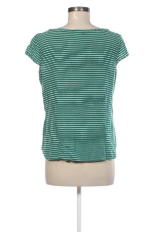 Dámská halenka Zero, Velikost M, Barva Vícebarevné, Cena  189,00 Kč