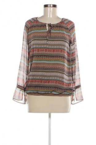 Női blúz Zero, Méret S, Szín Sokszínű, Ár 739 Ft