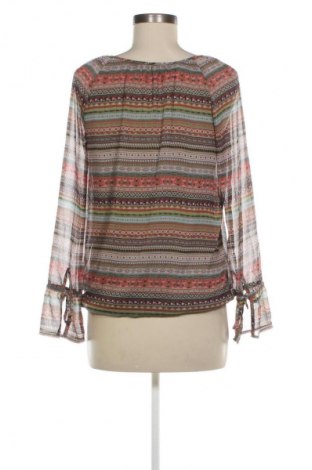 Női blúz Zero, Méret S, Szín Sokszínű, Ár 739 Ft