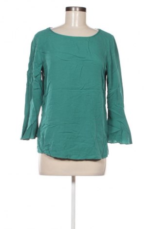 Női blúz Zero, Méret S, Szín Zöld, Ár 739 Ft