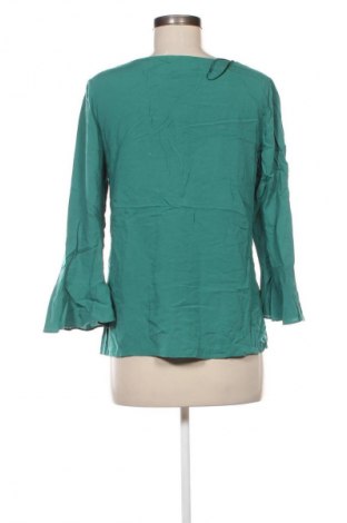 Női blúz Zero, Méret S, Szín Zöld, Ár 739 Ft