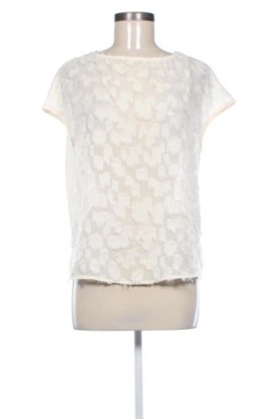 Női blúz Zero, Méret S, Szín Ekrü
, Ár 669 Ft