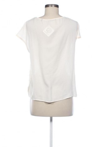 Női blúz Zero, Méret S, Szín Ekrü
, Ár 669 Ft