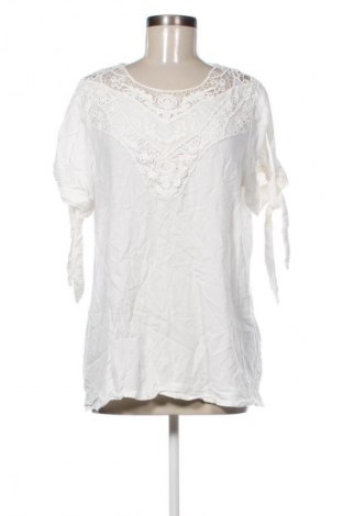 Női blúz Zizzi, Méret S, Szín Sokszínű, Ár 6 000 Ft