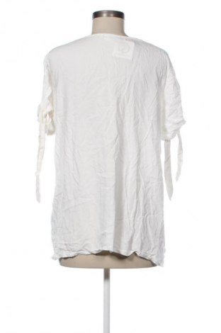 Női blúz Zizzi, Méret S, Szín Sokszínű, Ár 6 000 Ft