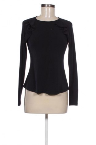 Dámská halenka adL, Velikost S, Barva Modrá, Cena  49,00 Kč