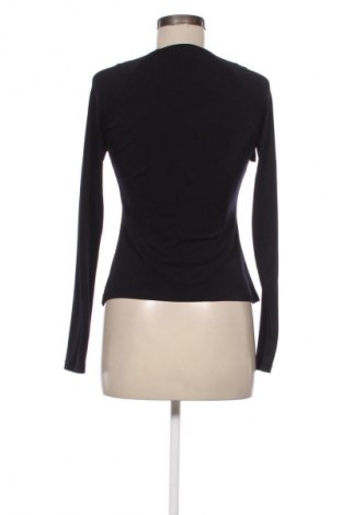 Dámská halenka adL, Velikost S, Barva Modrá, Cena  49,00 Kč