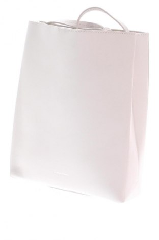 Dámská kabelka  Calvin Klein, Barva Bílá, Cena  1 089,00 Kč