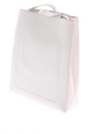 Dámská kabelka  Calvin Klein, Barva Bílá, Cena  1 089,00 Kč