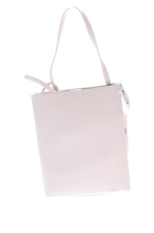 Dámská kabelka  Calvin Klein, Barva Bílá, Cena  1 089,00 Kč