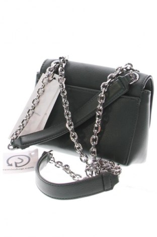 Dámská kabelka  Calvin Klein, Barva Zelená, Cena  1 089,00 Kč