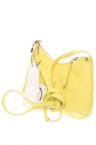 Dámská kabelka  Calvin Klein, Barva Žlutá, Cena  1 679,00 Kč