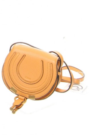 Dámská kabelka  Chloé, Barva Oranžová, Cena  14 949,00 Kč