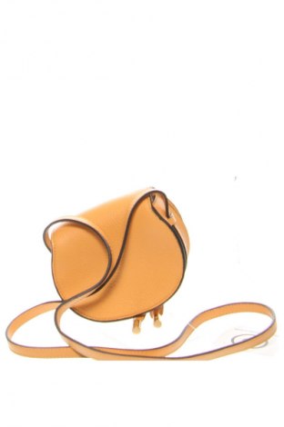 Dámská kabelka  Chloé, Barva Oranžová, Cena  14 949,00 Kč