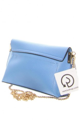 Damentasche Kem, Farbe Blau, Preis 61,99 €