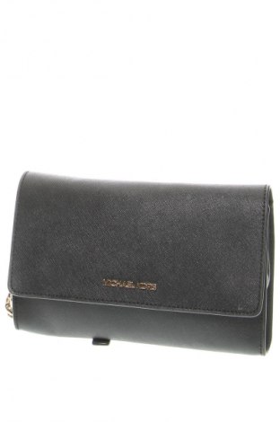 Damentasche Michael Kors, Farbe Schwarz, Preis 104,99 €