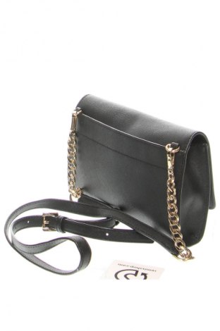 Damentasche Michael Kors, Farbe Schwarz, Preis 104,99 €