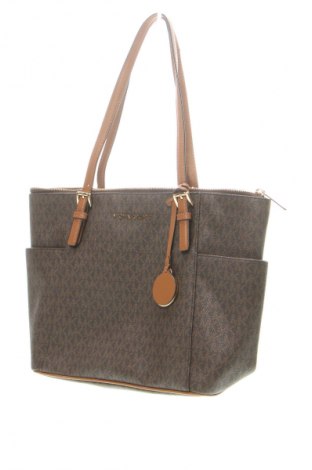 Dámská kabelka  Michael Kors, Barva Hnědá, Cena  3 799,00 Kč
