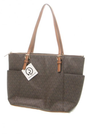 Dámská kabelka  Michael Kors, Barva Hnědá, Cena  3 799,00 Kč