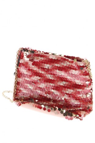 Dámská kabelka  Nali, Barva Vícebarevné, Cena  445,00 Kč