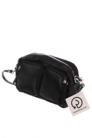 Dámská kabelka  Primark, Barva Černá, Cena  389,00 Kč