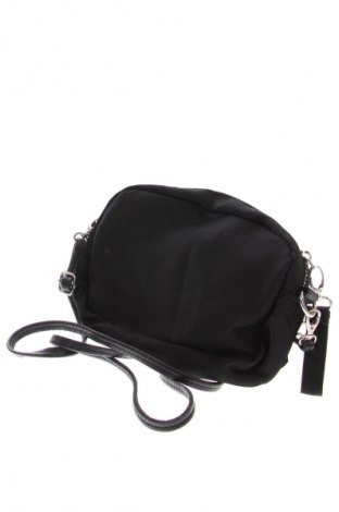 Dámská kabelka  Primark, Barva Černá, Cena  389,00 Kč