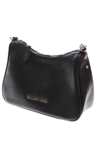 Damentasche Valentino Bags, Farbe Schwarz, Preis 132,99 €