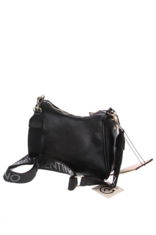 Damentasche Valentino Bags, Farbe Schwarz, Preis 132,99 €