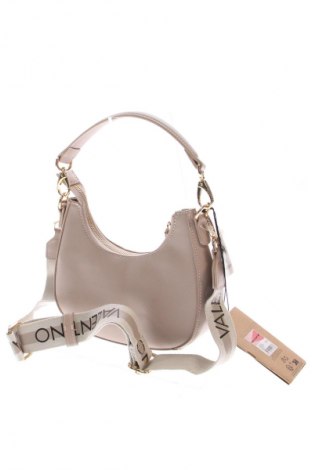 Дамска чанта Valentino Bags, Цвят Бежов, Цена 91,00 €