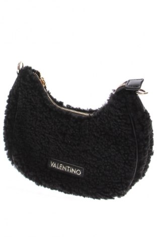 Dámská kabelka  Valentino Bags, Barva Černá, Cena  2 299,00 Kč