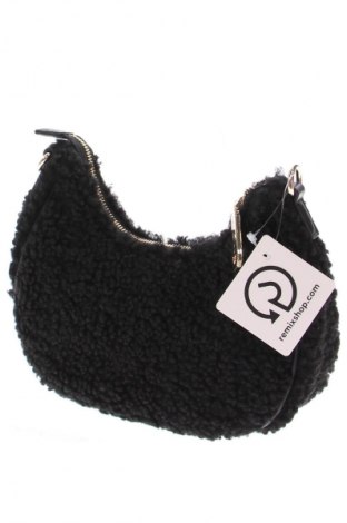 Dámská kabelka  Valentino Bags, Barva Černá, Cena  2 299,00 Kč