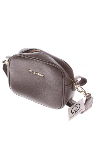 Dámska kabelka  Valentino Bags, Farba Hnedá, Cena  60,95 €