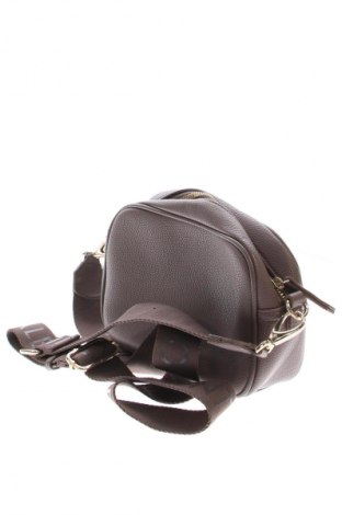 Dámska kabelka  Valentino Bags, Farba Hnedá, Cena  60,95 €