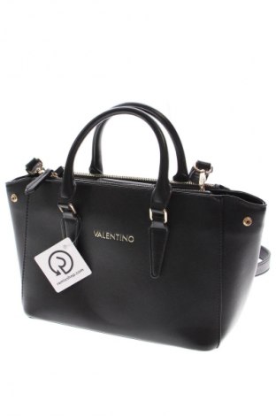 Dámská kabelka  Valentino Bags, Barva Černá, Cena  3 099,00 Kč