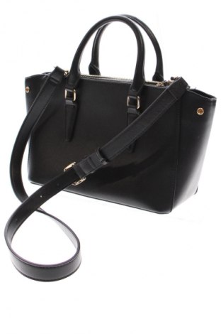 Dámská kabelka  Valentino Bags, Barva Černá, Cena  3 099,00 Kč