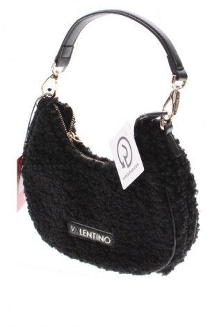 Damentasche Valentino Bags, Farbe Schwarz, Preis 122,99 €
