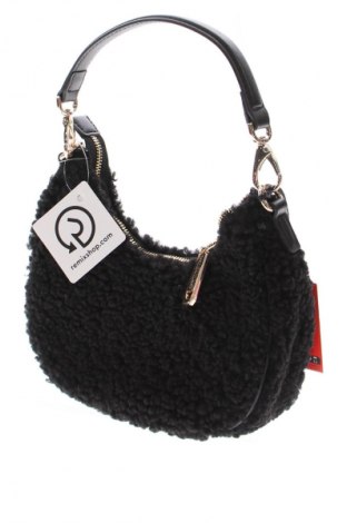 Damentasche Valentino Bags, Farbe Schwarz, Preis 122,99 €