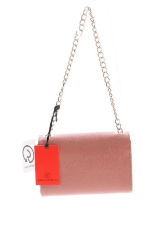 Dámská kabelka  Valentino Bags, Barva Růžová, Cena  2 299,00 Kč
