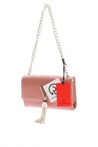 Dámská kabelka  Valentino Bags, Barva Růžová, Cena  2 299,00 Kč