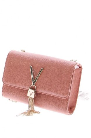 Dámská kabelka  Valentino Bags, Barva Růžová, Cena  2 299,00 Kč