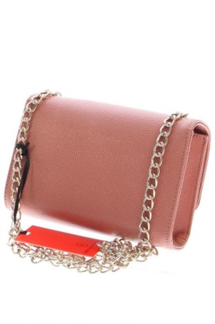 Dámská kabelka  Valentino Bags, Barva Růžová, Cena  2 299,00 Kč