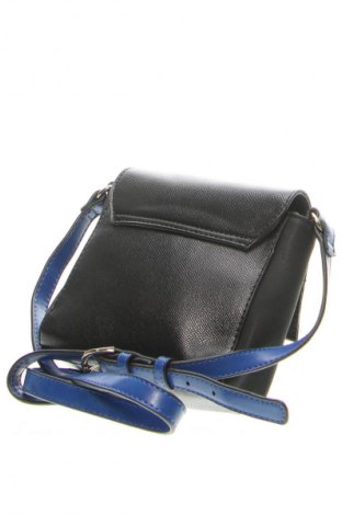 Damentasche Valentino Bags, Farbe Mehrfarbig, Preis 61,99 €