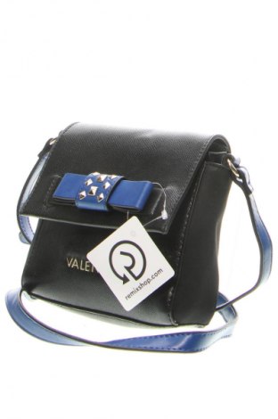 Damentasche Valentino Bags, Farbe Mehrfarbig, Preis 61,99 €