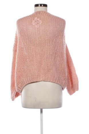 Női kardigán Adilynn, Méret M, Szín Hamurózsaszín, Ár 1 799 Ft