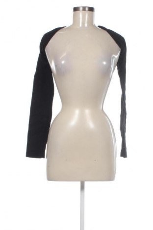 Női kardigán Ally, Méret S, Szín Fekete, Ár 669 Ft