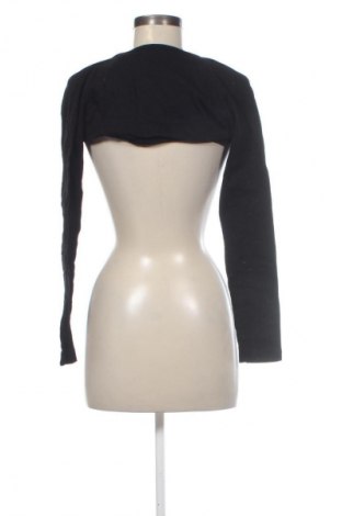 Női kardigán Ally, Méret S, Szín Fekete, Ár 669 Ft