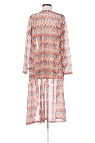 Γυναικεία ζακέτα Amisu, Μέγεθος S, Χρώμα Πολύχρωμο, Τιμή 2,99 €