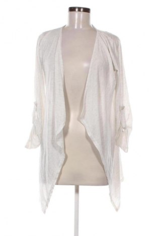 Női kardigán Amisu, Méret S, Szín Sokszínű, Ár 1 689 Ft